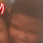 John springs - @heezy_john_ - Instagram