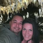 John Springs - Facebook