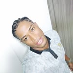 John Springs - @johnsprings2020 - Instagram