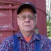 John Springs - @john.springs - TikTok