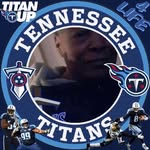 John Springs - @john.springs.507 - Instagram