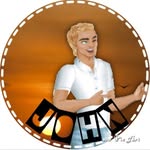 John Springs - @john.tult - Instagram
