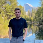 John Springs - @jsprings03 - Instagram