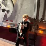 John Springs - @swaggy_johhnny - Instagram