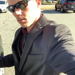 John Springs - @springs_john - Instagram