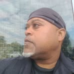 John Springs - Facebook