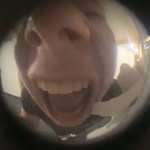 John Springs - @whatddido00 - Instagram