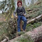 John Springs - Facebook