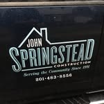 John Springstead - @johnspringstead68 - Instagram