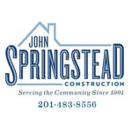 John Springstead Construction - @johnspringsteadconstruction - Instagram