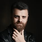 Johnny Springs - @johnnysprings86 - Instagram