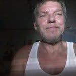 johnsprings - @johnsprings3794 - Instagram