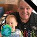 John Springston - Facebook