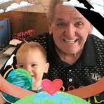 John Springston - Facebook