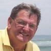 John - @johnspringston - TikTok