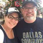 John Springston - Facebook