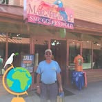 John Springston - Facebook