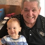 John Springston - Facebook