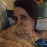 Laura Springston Johnson - @lauraspringston - Instagram
