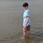 Laura Springston Johnson - @lauraspringstonjohnson - Instagram
