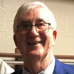 John Alexander Sproston - @jon.broston37 - Instagram