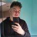 John Sproston - Facebook