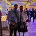 John Sproston - Facebook