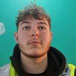 John_Sproston - @john_sproston - Instagram