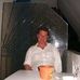 John Sproston - Facebook