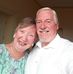 John Sproston - Facebook