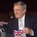 John Sproston - Facebook