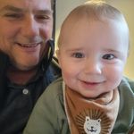 John Sproston - @sproz170672 - Instagram