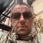 John Sproston - @john.sproston.9484 - Instagram