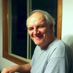 John Sproston - @john.sproston.90 - Instagram