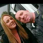 Johnny Sproston - @johnnysproston - Instagram