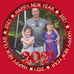 John Sproule - Facebook