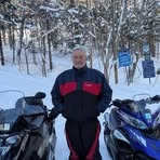 John Sproule - Facebook