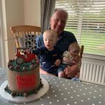 John Sproule - @johnsproule10 - Instagram