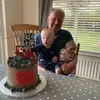 John Sproule - @john.sproule4 - TikTok