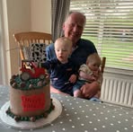 John Sproule - Facebook