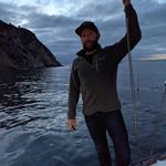 John Sproule - @notrkt - Instagram