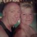 John Sproule - Facebook