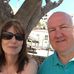 John Sproule - Facebook