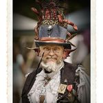 John Sproule - @threerosesstudio - Instagram