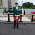 John Sproule - @john.sproule.56 - Instagram