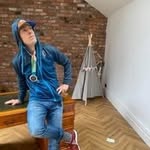 John Sproule - @john263818 - Instagram