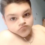 John Sproule Logan Shillington - @ptw.john.logan - Instagram