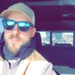 John Wayne Sproule - @john.w.sproule - Instagram
