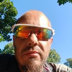 John Alan Spurgeon - Facebook