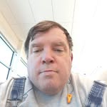 John Spurgeon - @john.spurgeon.108 - Instagram